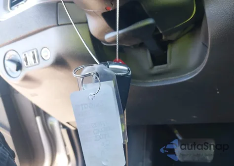 2023 Dodge Charger Sxt из США, поврежденный, VIN 2C3CDXBG7PH531100